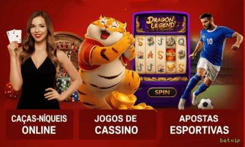 betvip
