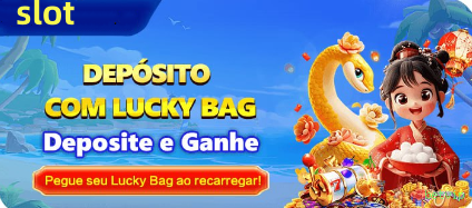 betvip