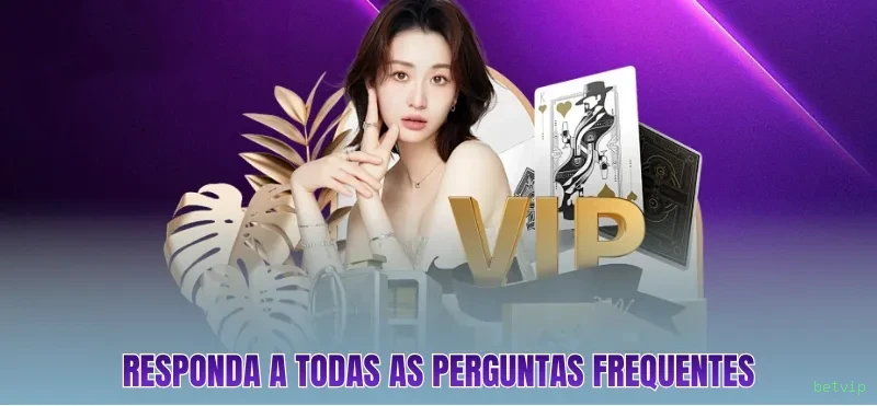 betvip