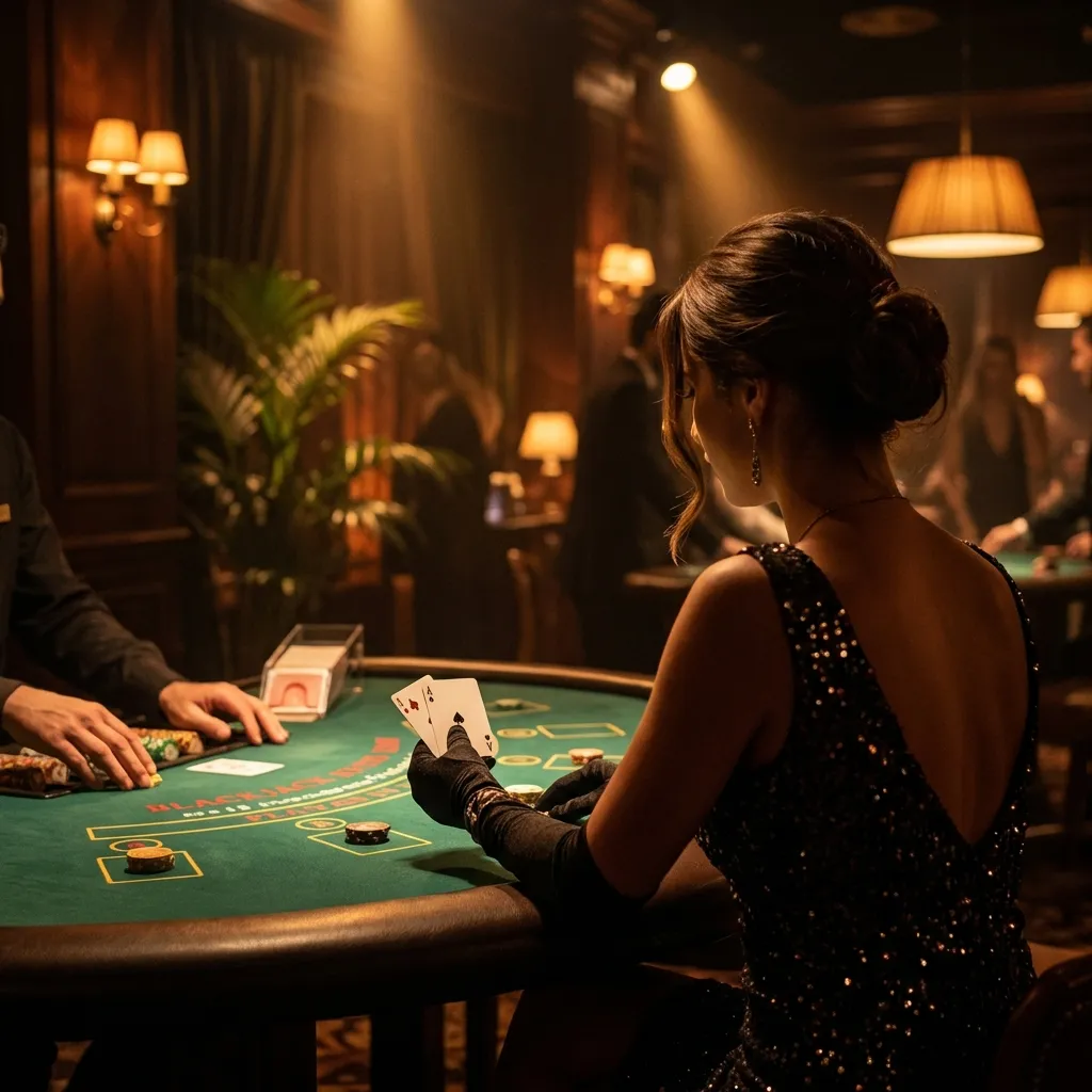 betvip