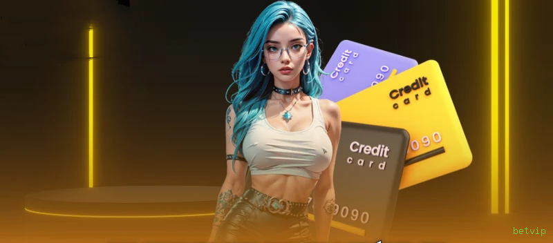 betvip