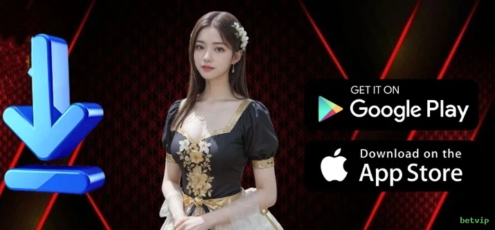 betvip
