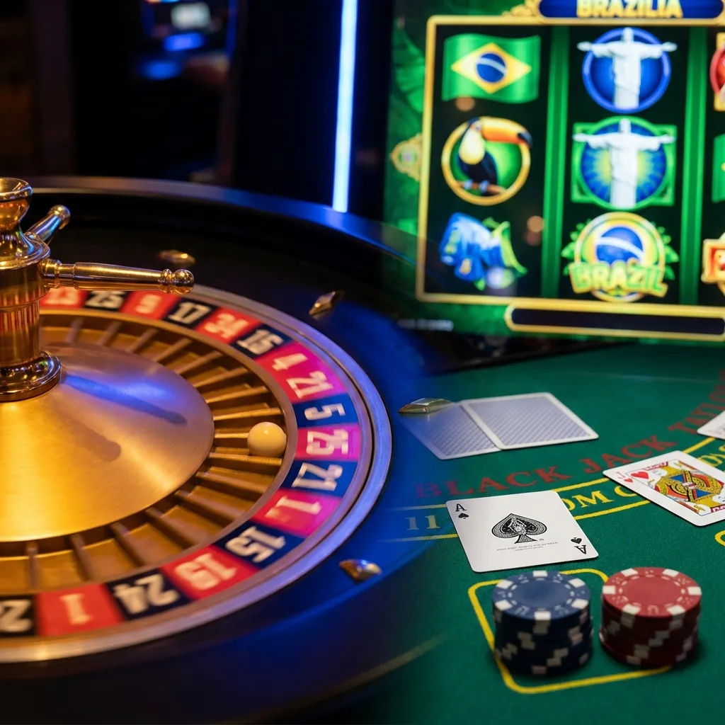 betvip