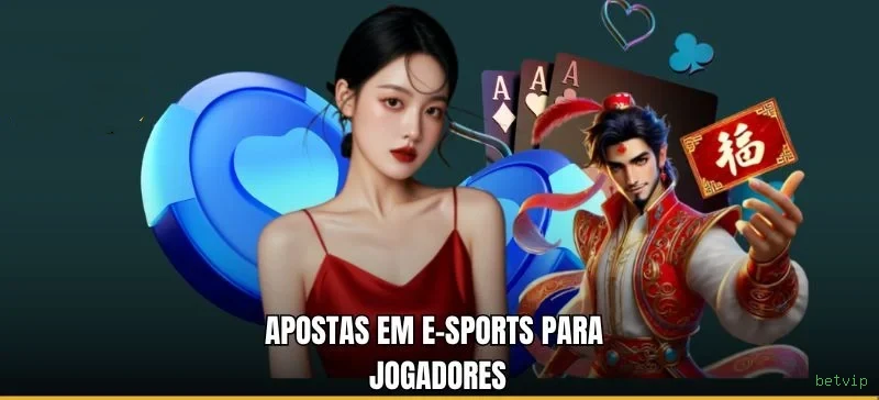 betvip