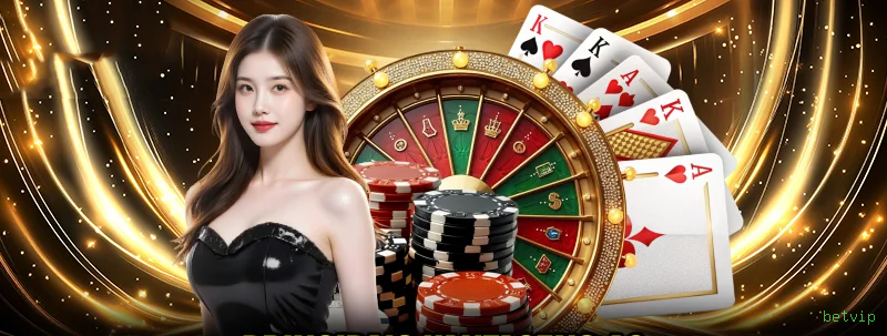 betvip