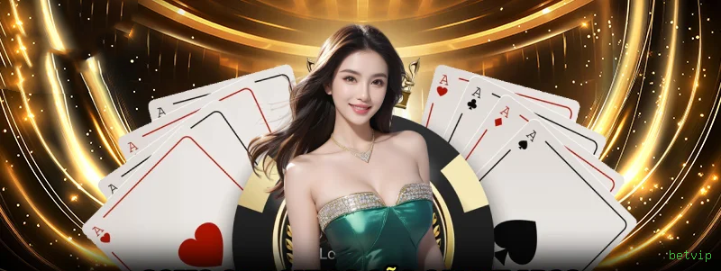 betvip