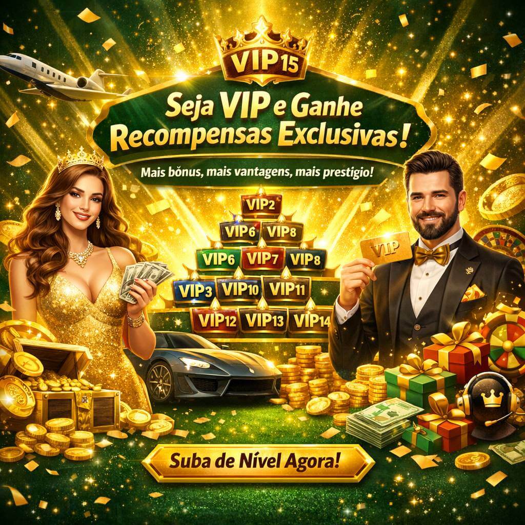 betvip