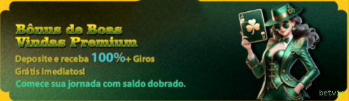 betvip