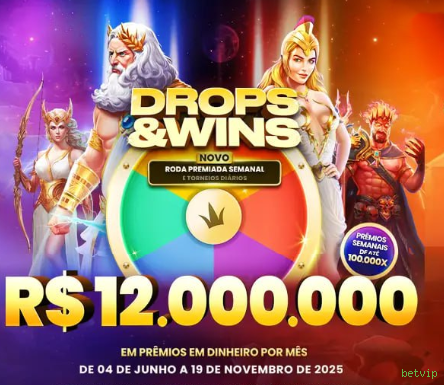 betvip