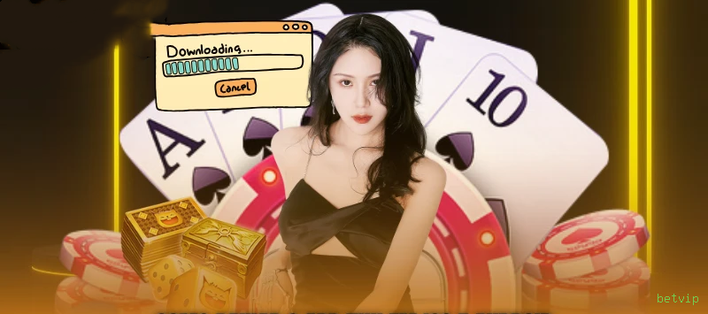 betvip