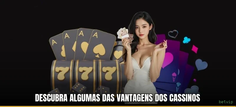 betvip
