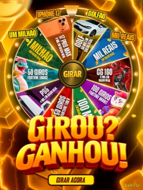betvip
