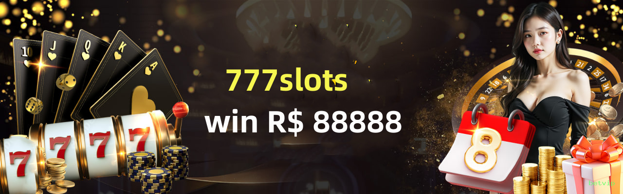 betvip