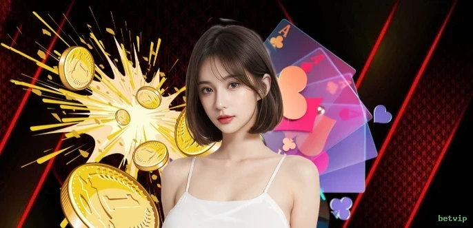 betvip
