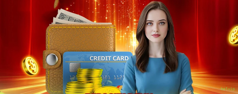 betvip