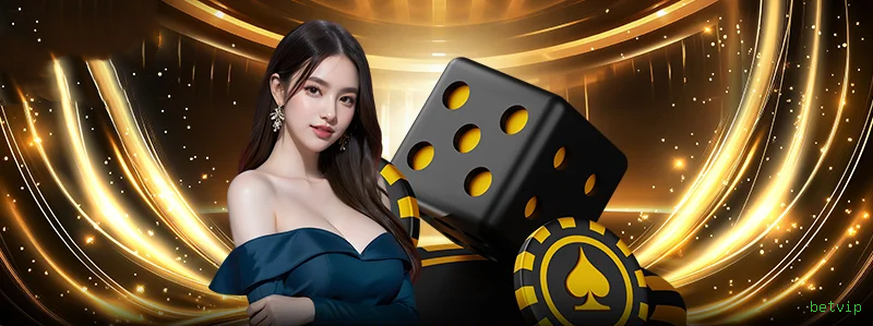 betvip