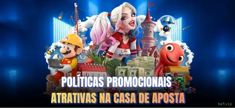 betvip