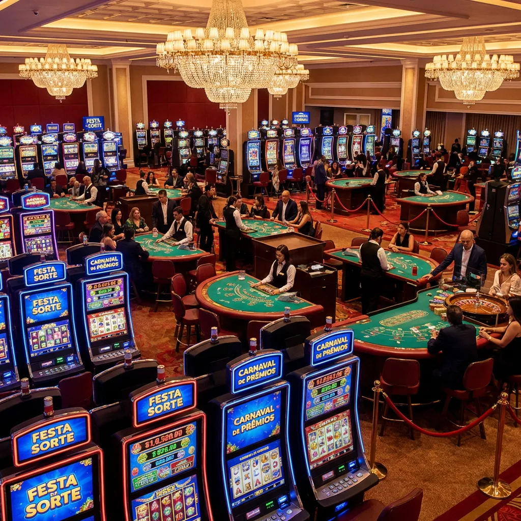 betvip