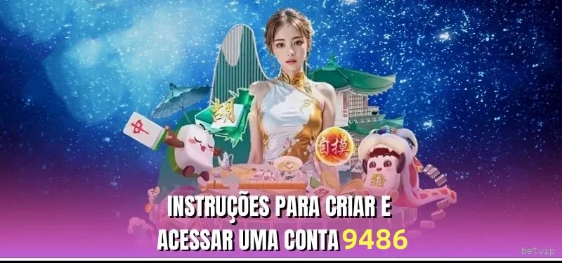 betvip