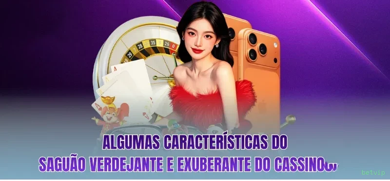 betvip