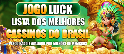 betvip