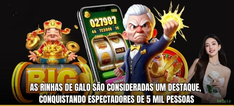betvip