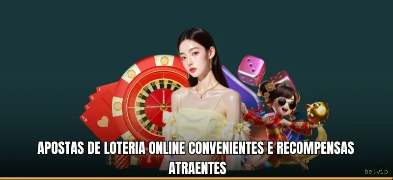 betvip