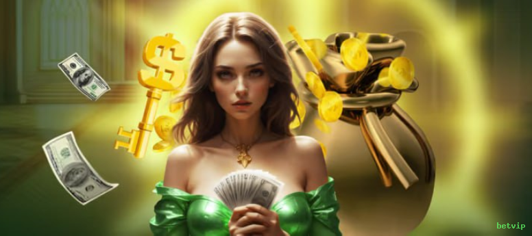 betvip