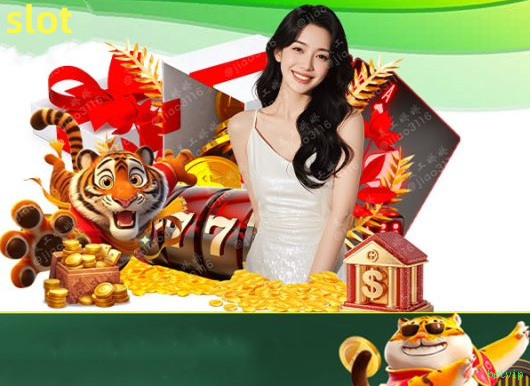 betvip