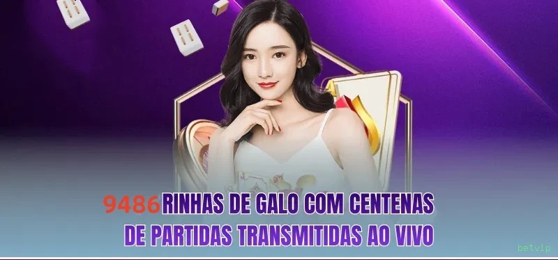 betvip
