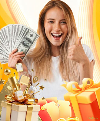 betvip