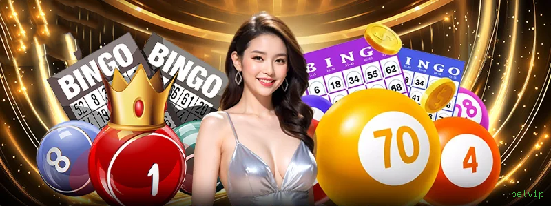 betvip